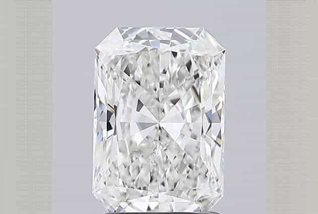 primary sku D-8B7ANJ82CO