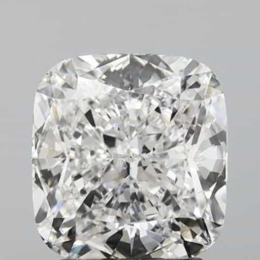 primary sku D-7IUF5SRHCL