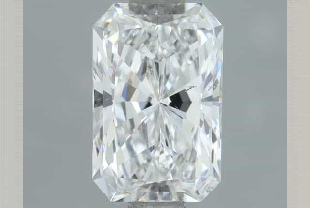 primary sku D-36VLY986E4