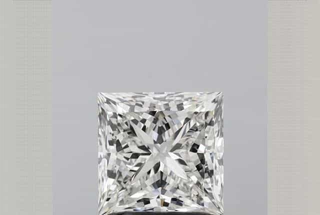 primary sku D-657W1RGL5P