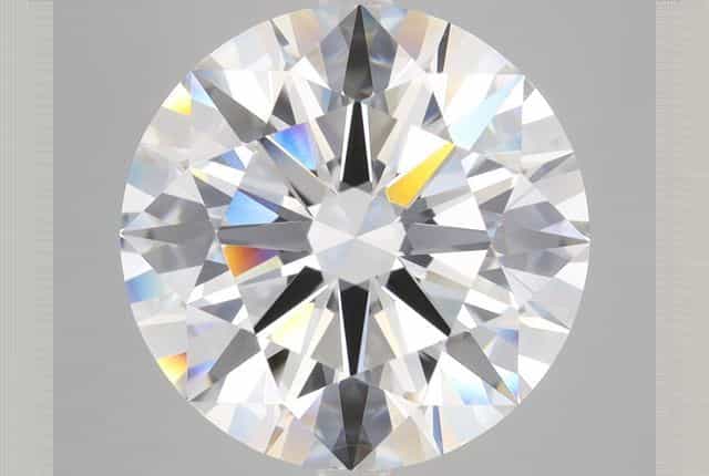 primary sku D-787LCNCG00