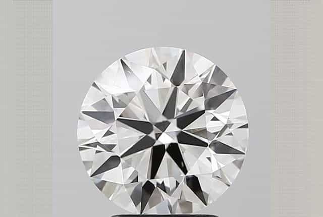 primary sku D-27FIL35NC0