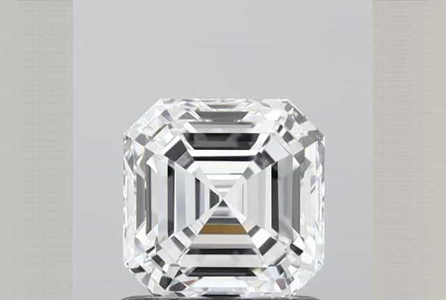 primary sku D-2AZ4ISZ04R