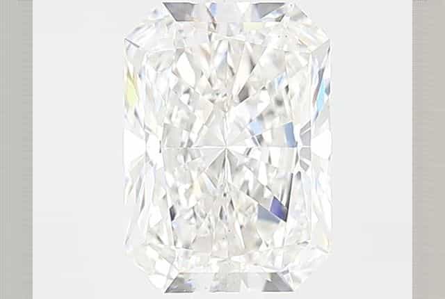 primary sku D-2LLYBYE9S5