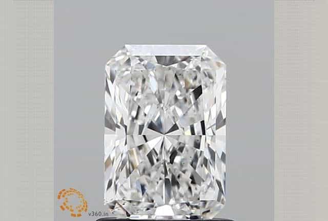 primary sku D-2P5K9O7L87