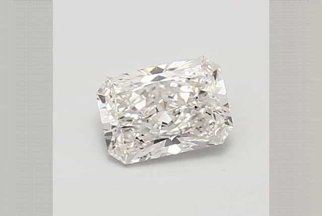 primary sku D-2W8S53TRUS