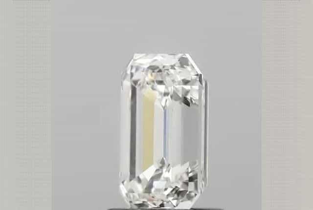 primary sku D-27FIL36C6R