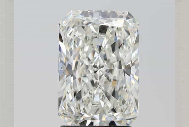 primary sku D-657W1RHH1J