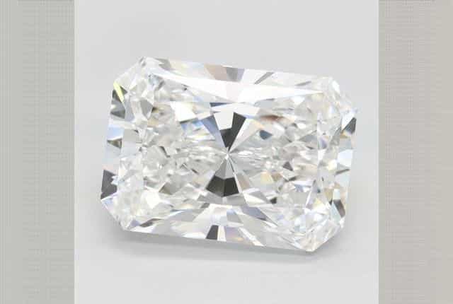 primary sku D-3AF7VZ2CGY