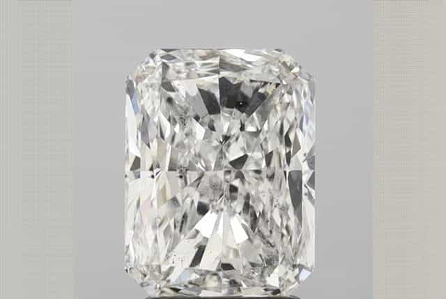 primary sku D-6U15LS52PJ