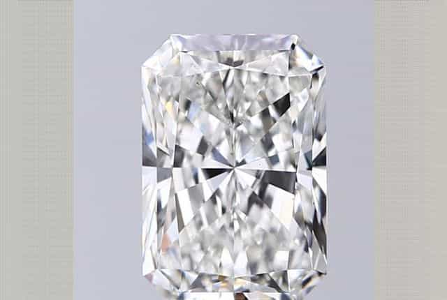 primary sku D-3L21P4HPX2