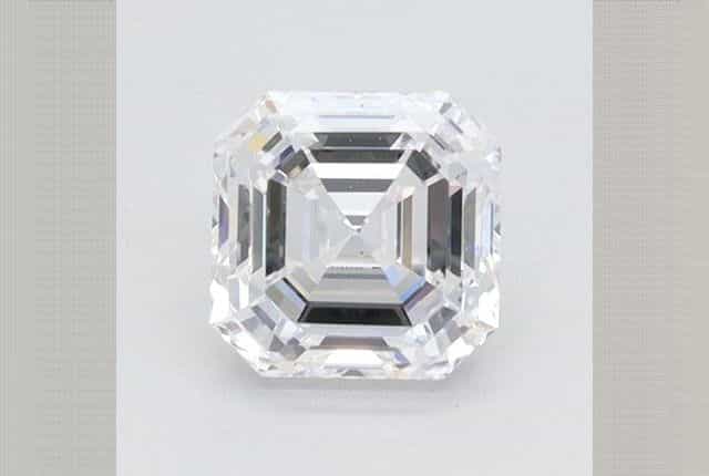 primary sku D-10W7CHHRGV