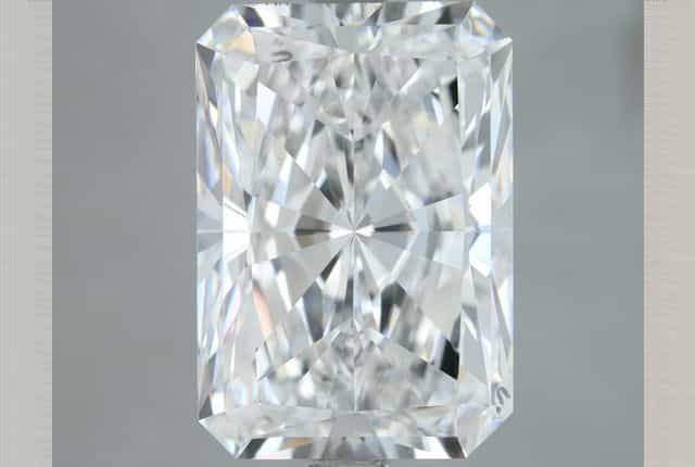 primary sku D-36VLY99OIC