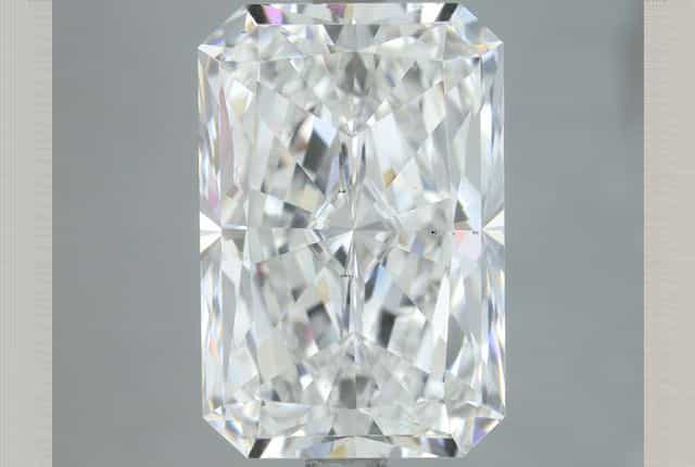 primary sku D-36VLY99OIE