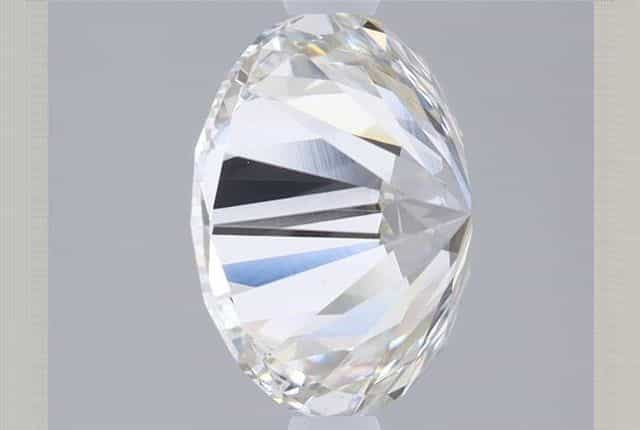 primary sku D-8WGY9U44S8