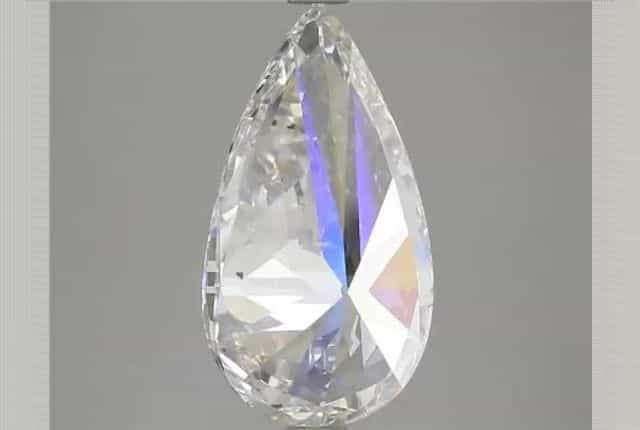 primary sku D-3S59KK49WT