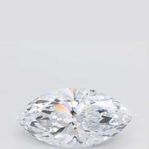 primary sku D-10W7CHI8MG