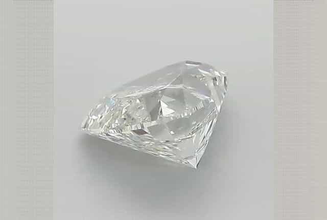 primary sku D-74NZEXKXE6