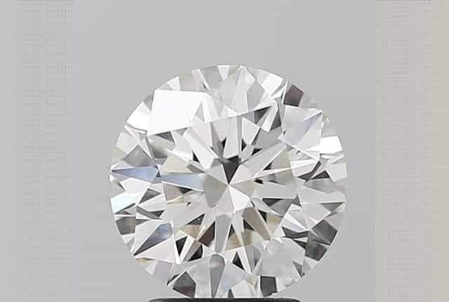 primary sku D-27FIL376Z4