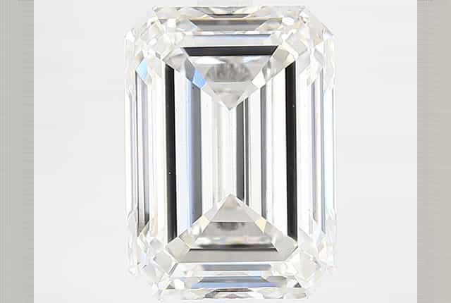 primary sku D-2LLYBYFIOH