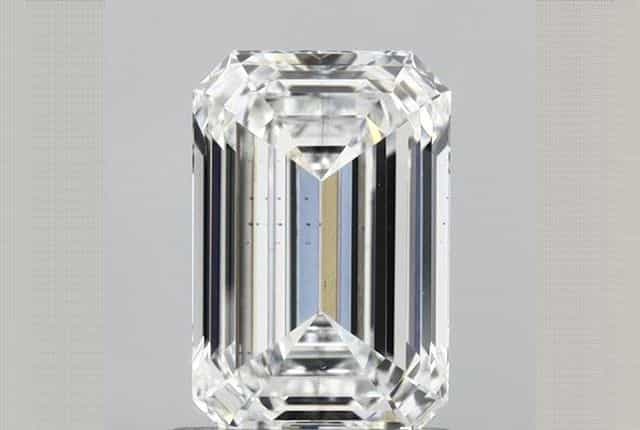 primary sku D-657W1S2AM6