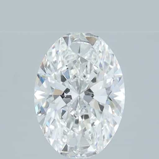 primary sku D-7IUF5TDDXR