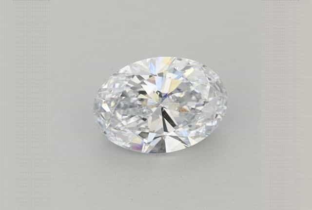 primary sku D-14FTA7VHFP