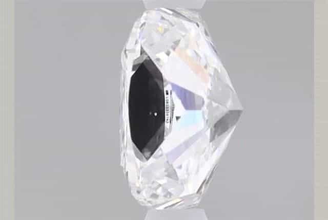 primary sku D-8WGY9UOH0N