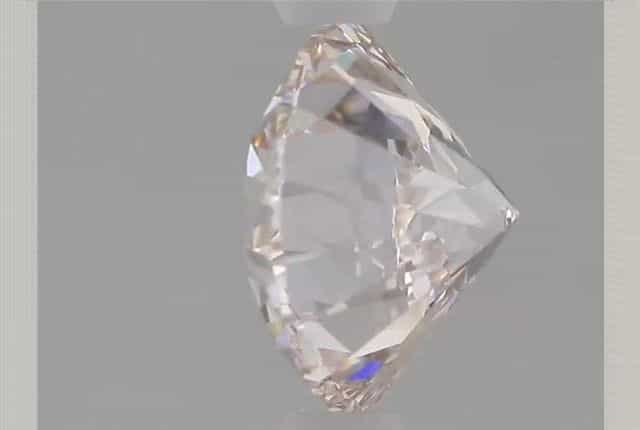 primary sku D-5UL28MN583