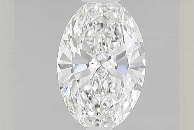 primary sku D-MPRLMU9WOZ