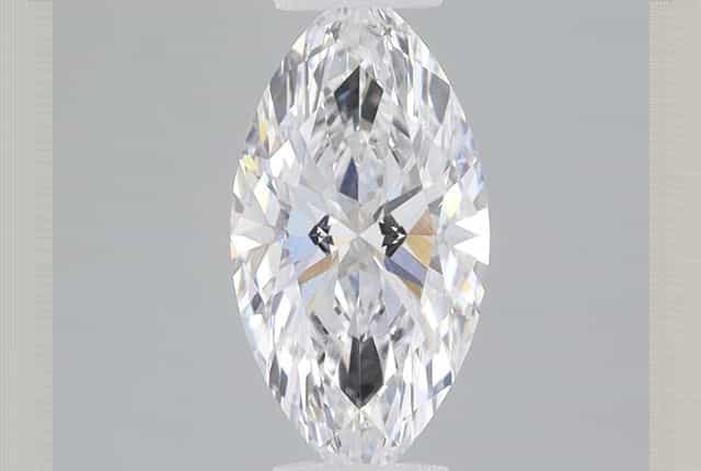 primary sku D-4O1R00YFN7