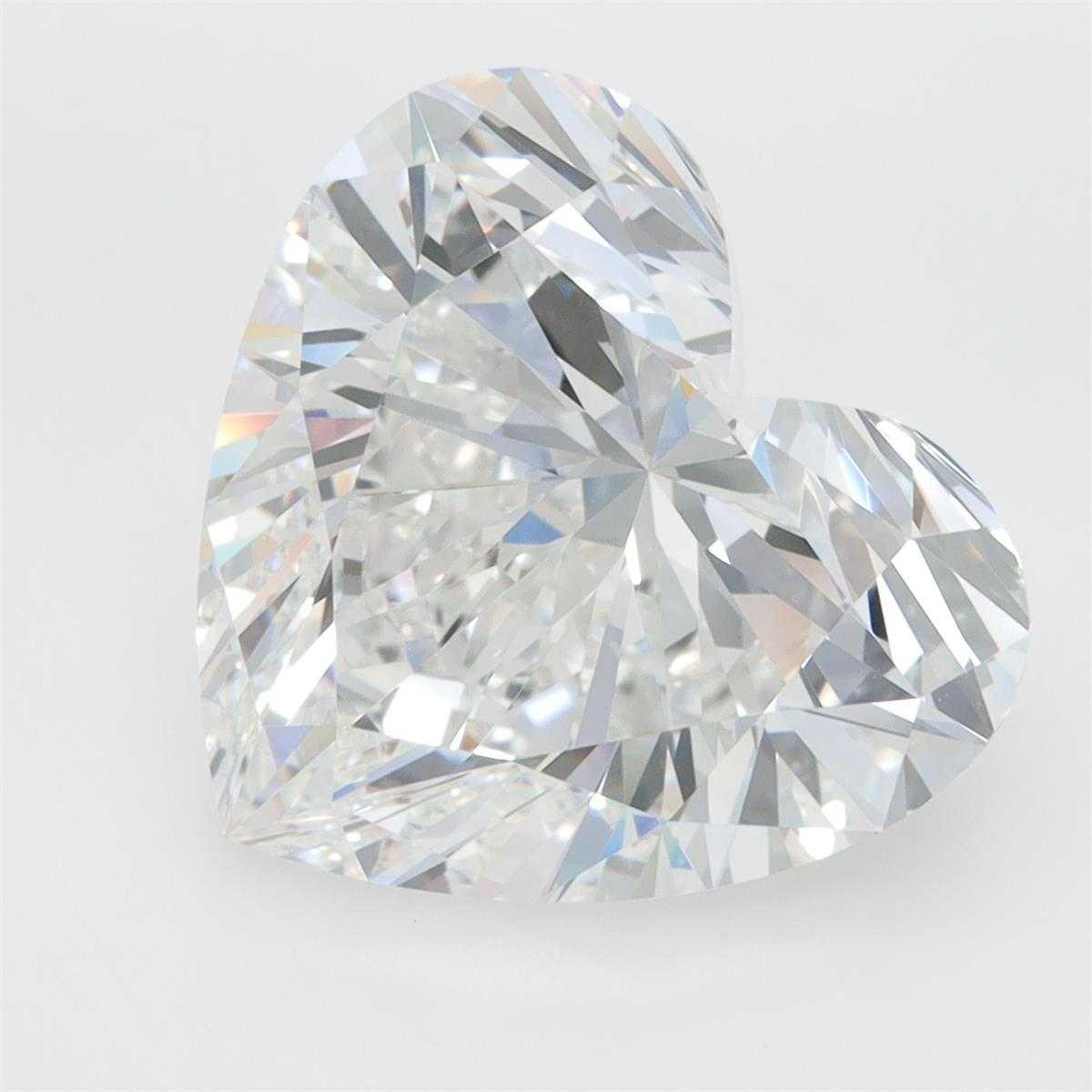 primary sku D-10W7CI2OIW