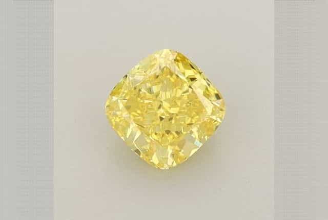 primary sku D-1M5UYSXAOR