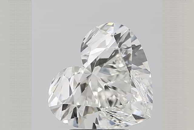 primary sku D-27FIL3RT74