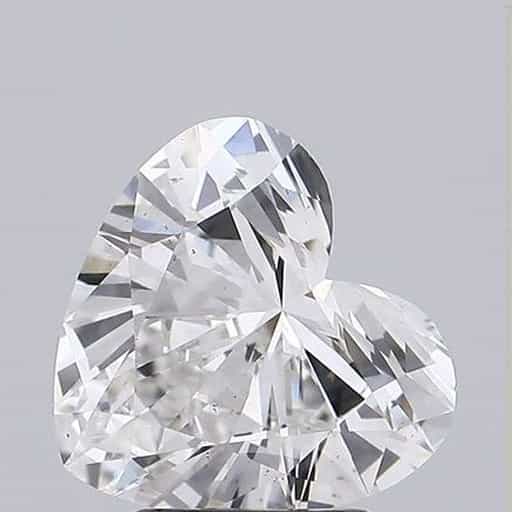 primary sku D-8B7ANKEOG3