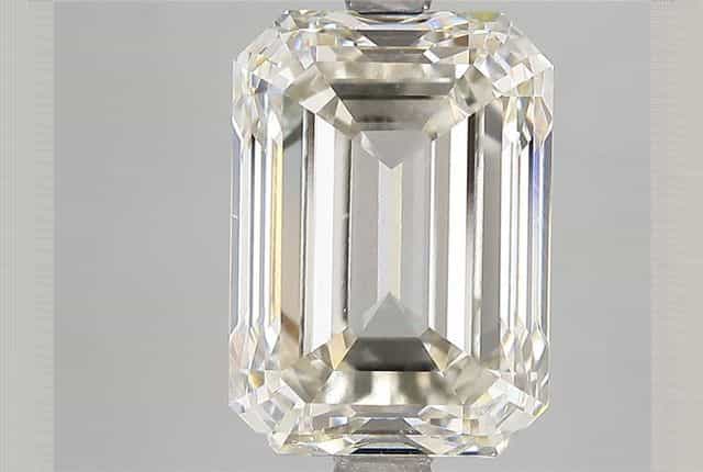 primary sku D-7IUF5TY2PY