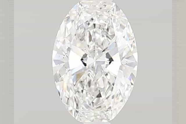 primary sku D-MPRLNET8OZ