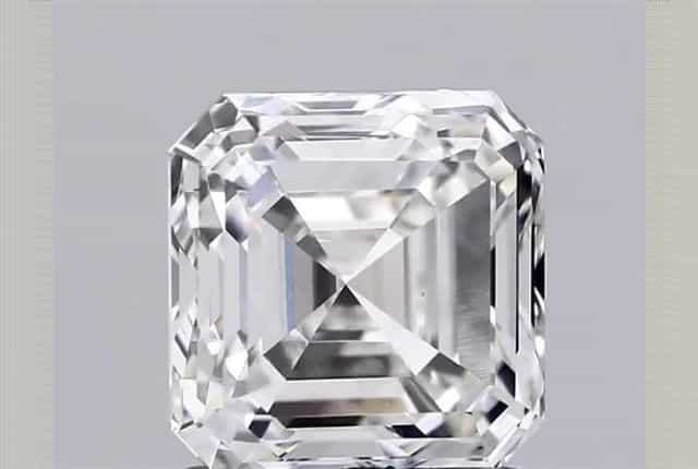 primary sku D-7IUF5TY3HZ