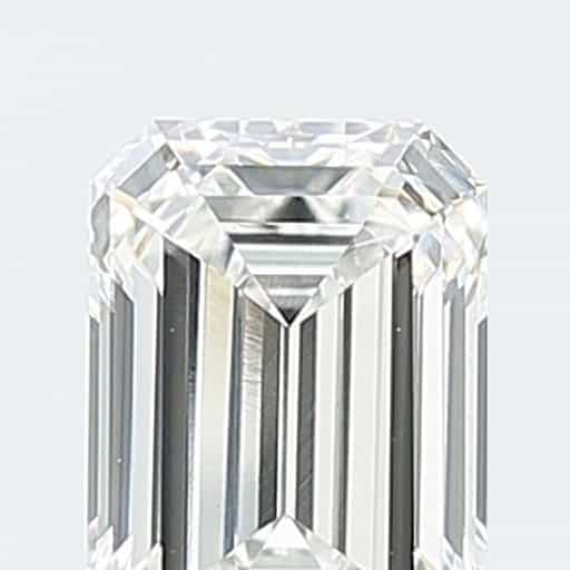 primary sku D-2W8S54ZMP8