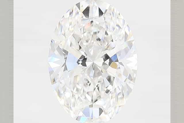 primary sku D-2AZ4IU56LN