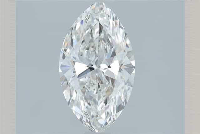 primary sku D-787LCOIYUT