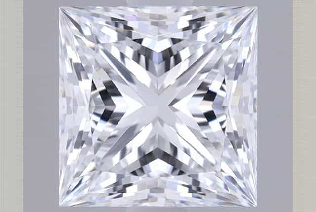 primary sku D-2AZ4IU5K17