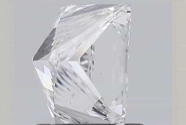 primary sku D-3Z8HG0X0IW