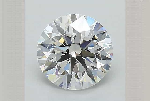 primary sku D-5UL28N9GUS