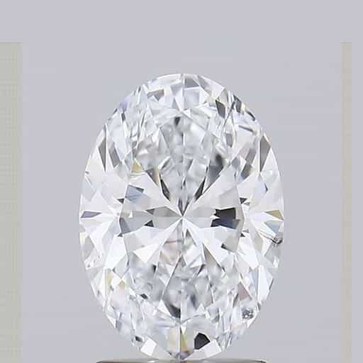 primary sku D-20CAPORN1I