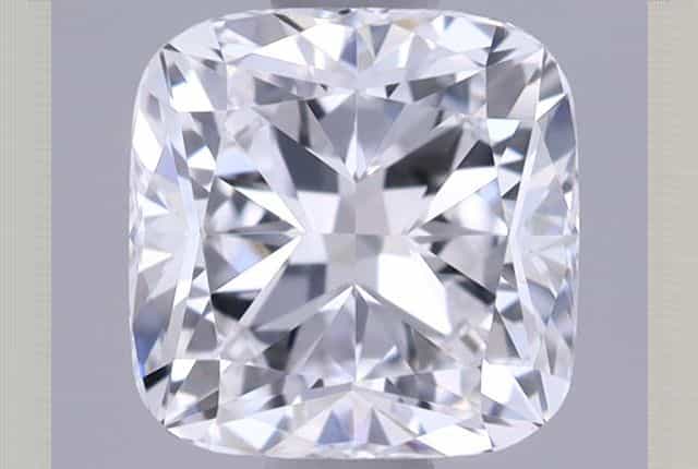 primary sku D-2AZ4IU6V9S