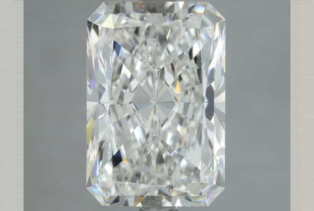 primary sku D-36VLYAGV43