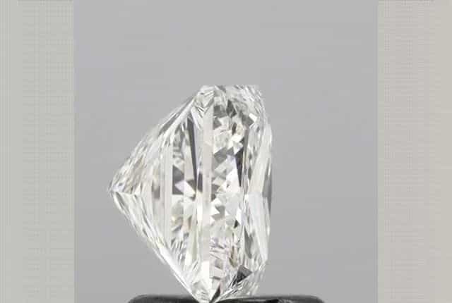 primary sku D-27FIL4XOFN