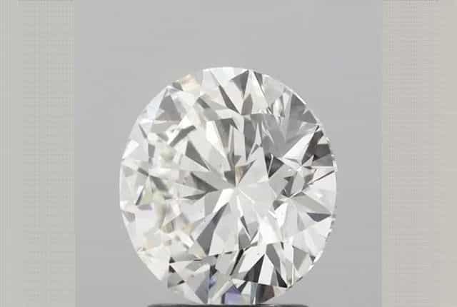 primary sku D-27FIL4XOH0