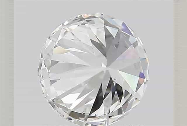 primary sku D-5UL28NTQKV